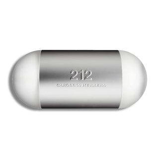 V2H33AD789164F3F785A5CEE82E272A6757R7525423P4