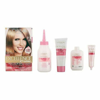 V9HDD4A7E7A0C6440D0A1ADA993690A55D4R3348506P1