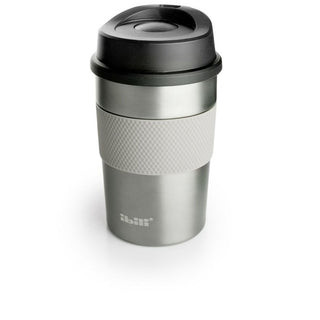 V5H2A9356B77D299161563F63A3259993F1R6063901P1