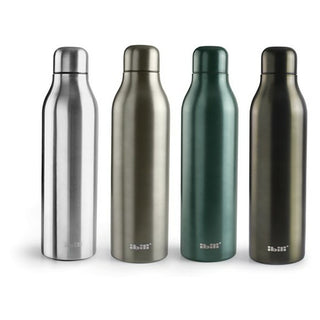 V5H7D7BD95D8BAE583FEC74C0BAB919D417R6063896P1