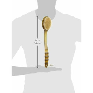 V14H3821F3C59C8670288F3F21A6B228636FR3623694P3