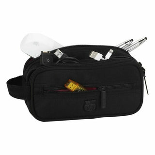 V11H9AB62D9783124C04A2B7380FB62DE600R5153258P3