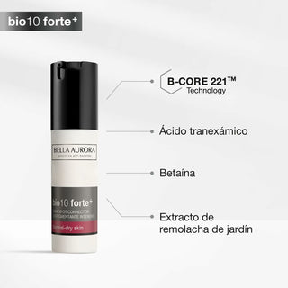 V3H2FD6B8D38660C93460617C20D2124E5CR6184920P4