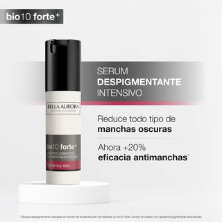 V3H40F28AFB3E276965A237664F9E250D03R6184923P5