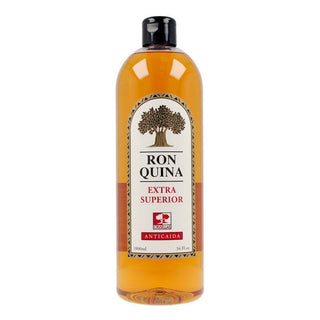 V9H4534682B7A0C40BC7AD6B5718D15E3B9R4327264P1