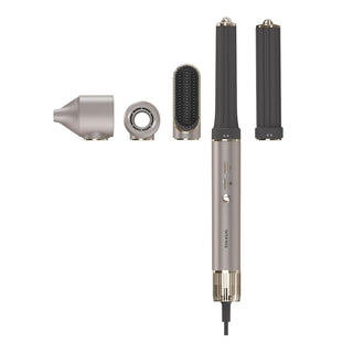 V2H3DA7E882900556F6F45706A73936D8F3R7587731P1