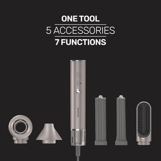 V2H030A486787836642A662530C2FEDB974R7587739P3