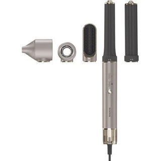 V3H87704631F23989D55B066D415621C75AR7587742P4