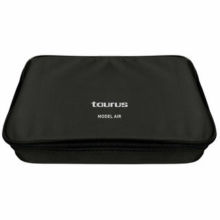 V2HB73E9600F1B291AE019694C66D81D674R7351375P2