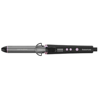 V2HDAB795ECA70DB3F130887899D98B5C11R5751596P1