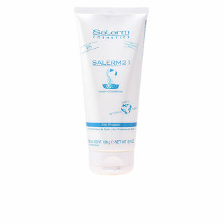 V10H1F68FF94A0D47B8C60733549E3FF6D4AR5539910P5