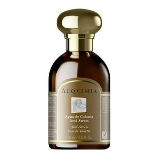 V10H666A15EFE2E0DFEBCF446B1939A6C61CR3956691P1