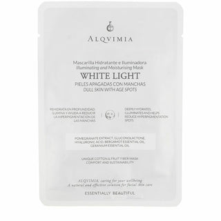 V3H6246440131DD49B114E9ECFB4F0F93B7R5935515P1