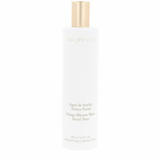 V3H923436FF868B14DF33A19A2E8070F17AR6196264P1