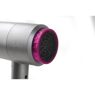 V2H13BF13786DDFF925702278CA5AE9D3F3R7587793P4