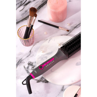 V6H5E5C8E1998AC60AC2C3FC0662413527ER6968015P7