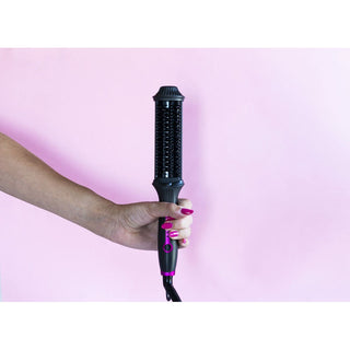 V4H5DDE069630EB58458CD460025F7DC2F4R6968017P9