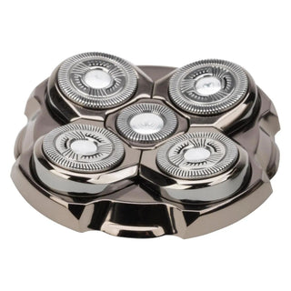 V2HA017BD1269228A88445043C861F8974FR7006174P1