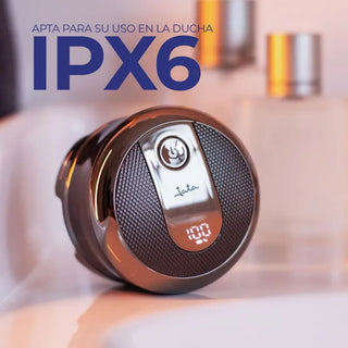 V3HDA27F4A17E5C2A6DD4DCA564E06D6337R7656264P3