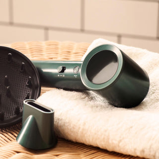 V1H4C50D1611BCE8D92BC35EF0D51A3D393RP3