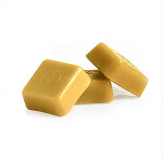 V8HAFB9FA79AC6E978511191F871794D1B6R4483777P1