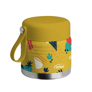 V5H960CF61A5314348AB3C836542D1A80A6R6117795P1