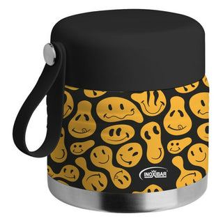 V5HD4E80968E90E6969A5E66F0E3722E9F1R6117799P1