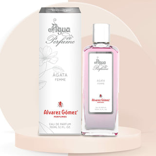 V10H3E344178DBB8D0C95199A984BB1BC0FER4968356P2