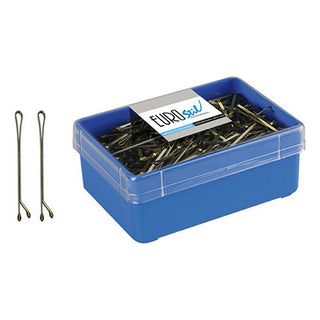 V9H0D1948FF968A5EBBD889A61B90B8D896R3263414P1