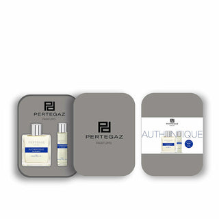 V4HEB31F360E20FF73E22C4BB808A90C319R5092250P1