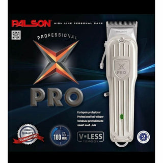 V7HB84333F60DA5C251C215F727A7D2BCFBR3543121P2