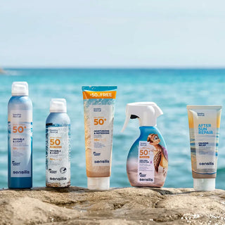 V2H99B908ECCD76FA093AEAFF8249B6D7F4R7126995P5