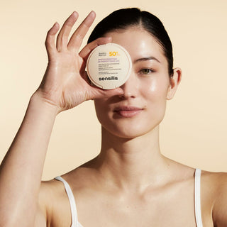 V3H086C8BABACFB02D3EBB6B9F54CC9DF69R5722533P3