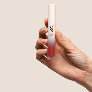 V5HB39001D6122E4C63B5257A216403766DR6241708P2