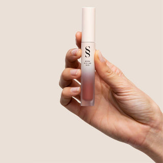 V5H894764F9E1846AA42BE519DC81E01106R6239443P2