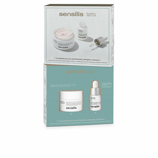 V5HB686BFEA3FA6AC0C2A5B1EA5C2FDD69CR5494566P1