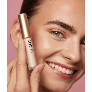 V5H35A96183F4904903B105E2397EBD983DR6441920P3