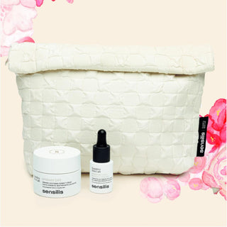 V4HD75142C3F13717F27674BCC85F433D3CR7512438P3