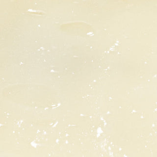 V4HD1DEB90C62AD8857B5289B946DD87E52R6241728P3