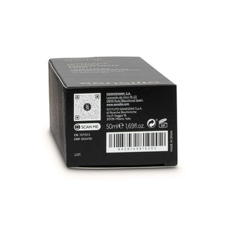 V9H04F4A61947CECD59C57B059C6A7EC8F4R3975192P5