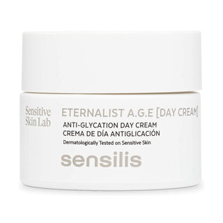 V8HB8BFDFC352F83E9BCC27AF73E4395BD6R3966950P1