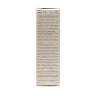 V11HC500B9FD4923ADA783B77FF0F67E3203R3966944P4