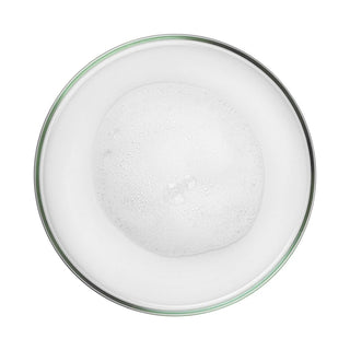 V8H87602923C3153925DA168A1826EFDA34R4055327P3