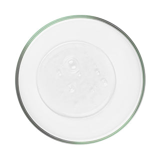 V6HBB57B5096634B52B24E19B9047BBAFF9R4055333P3