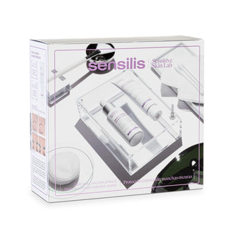 V2H5993E3D6ED2851FD8A394422A242368DR7512211P2