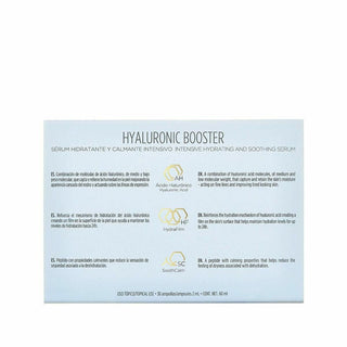 V11H471F912565156E3D1681B3B484A3DC72R3966803P2