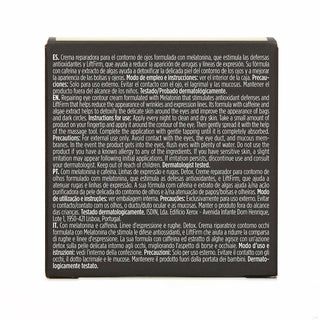 V9H916463CF1C399EB811804B82B9EA31ACR3922258P3