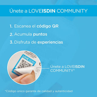 V5HE60FBBD2378C9CB08AB901CC013DEA90R5608310P5