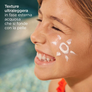 V3H4E051EFAEAC7CC2BC2308D1525CCE18ER6238718P3