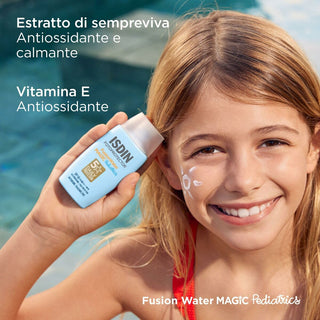 V3H5013425A98E335FEA6D87A5F30933FFAR6238722P7